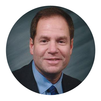 World-Class Performance