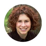 By Michael G. Winston